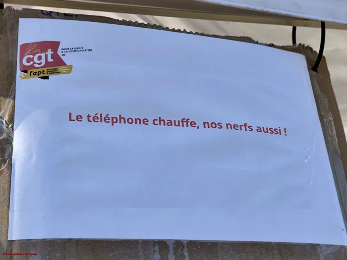 concentrix-greve-280225161028
