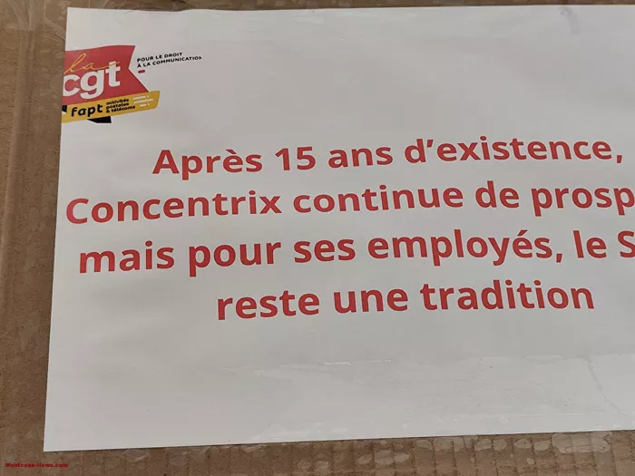 concentrix-greve-280225161030