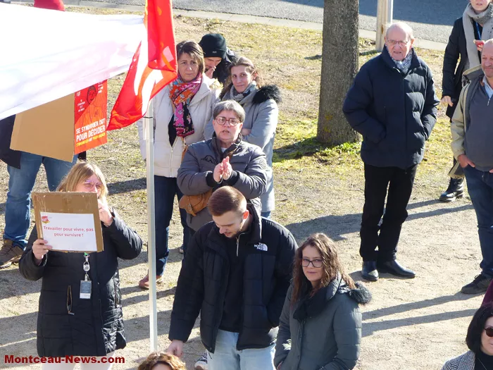 concentrix-greve-280225161062