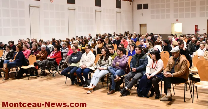 conf-handi-0110225161025