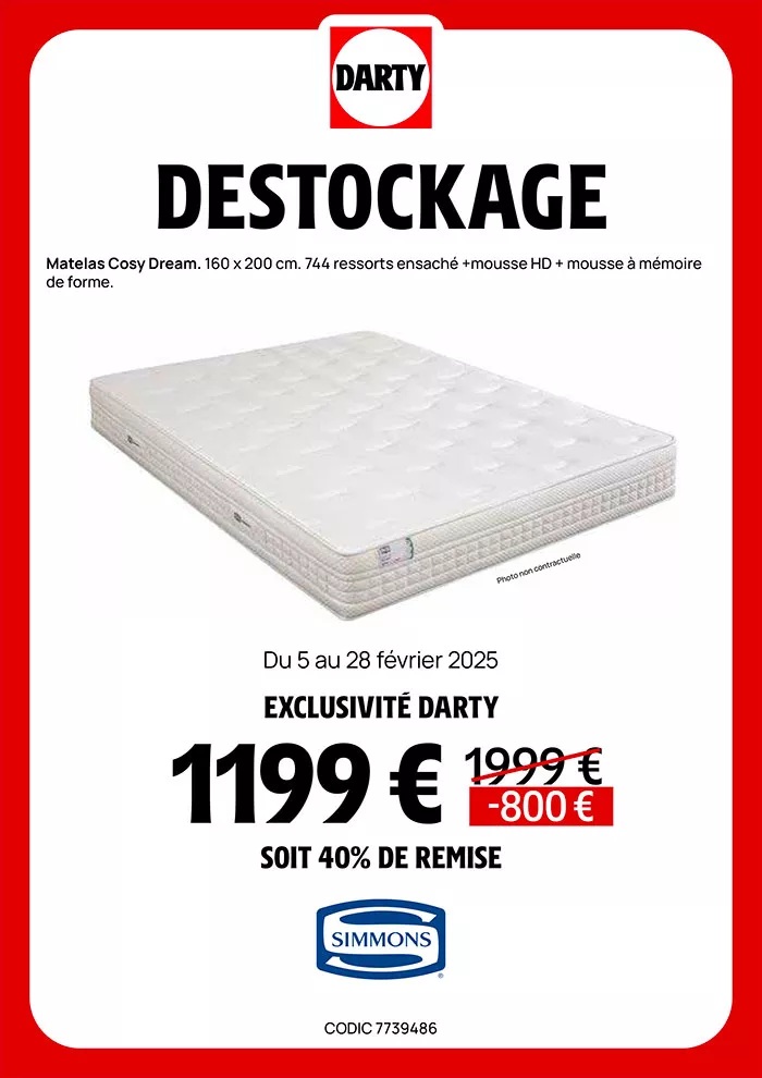 darty-04012510