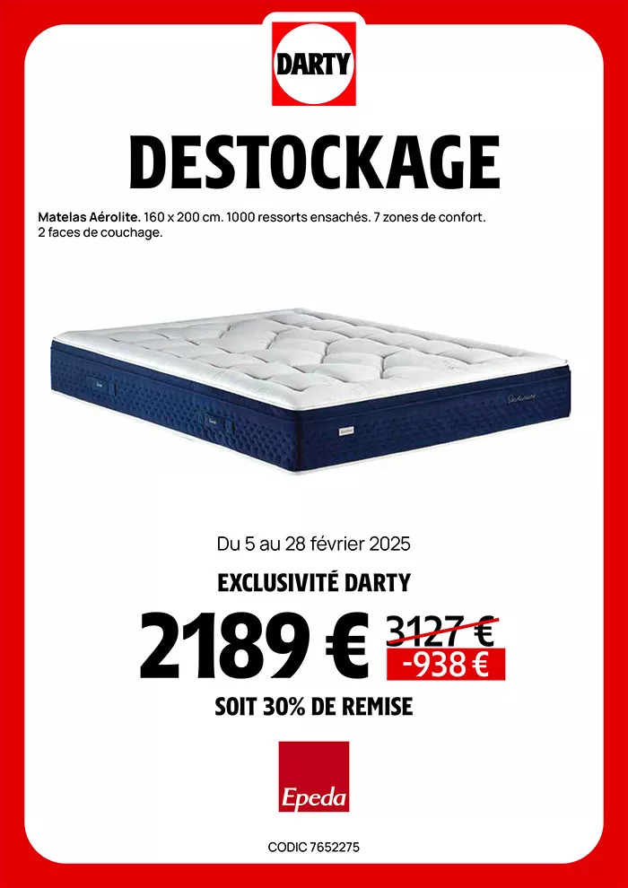 darty-04012511