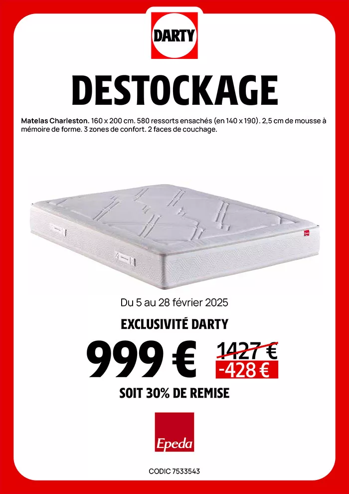 darty-0401256