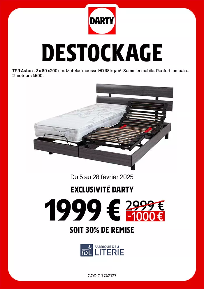 darty-0401257