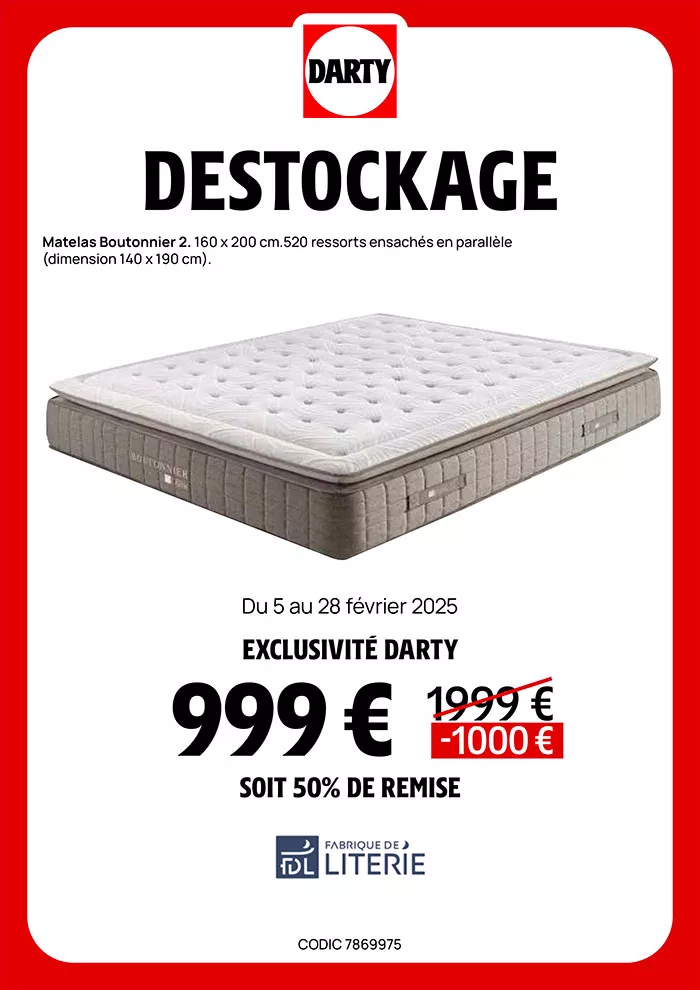 darty-0401258