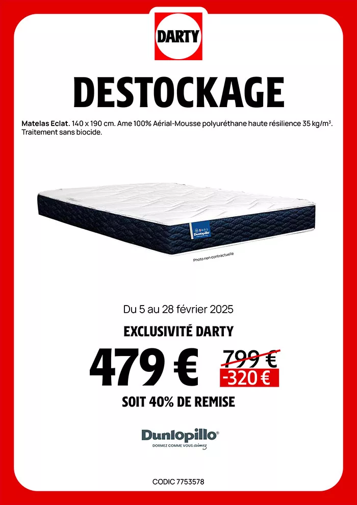 darty-0401259