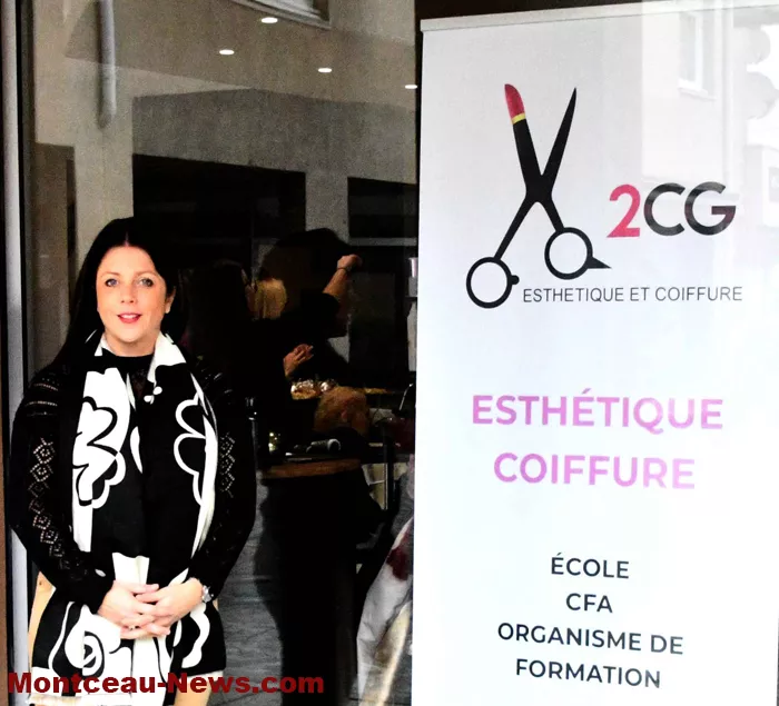 ecole-E2C-050225161036