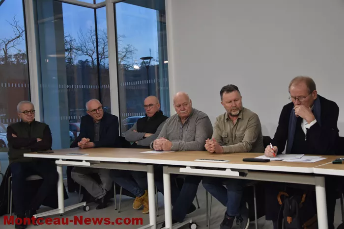 ensemble-territoire-060125161027