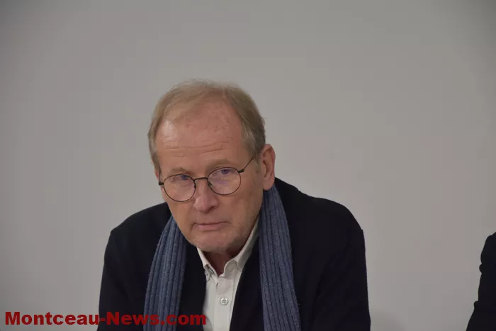 ensemble-territoire-060125161037