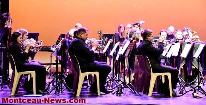gala-cancer-030125161034