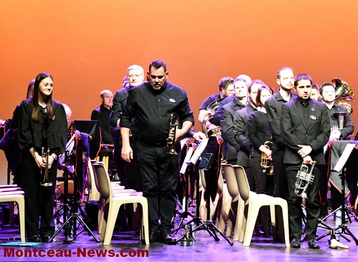 gala-cancer-030125161035
