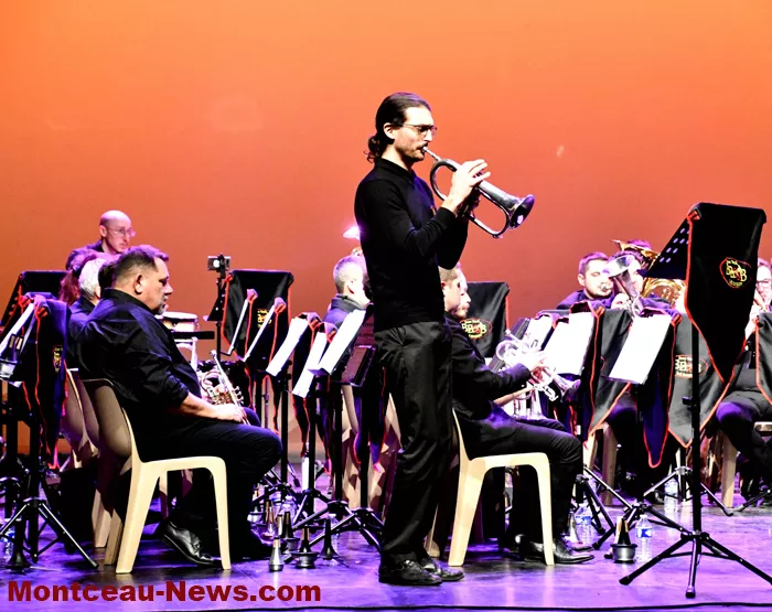 gala-cancer-030125161044