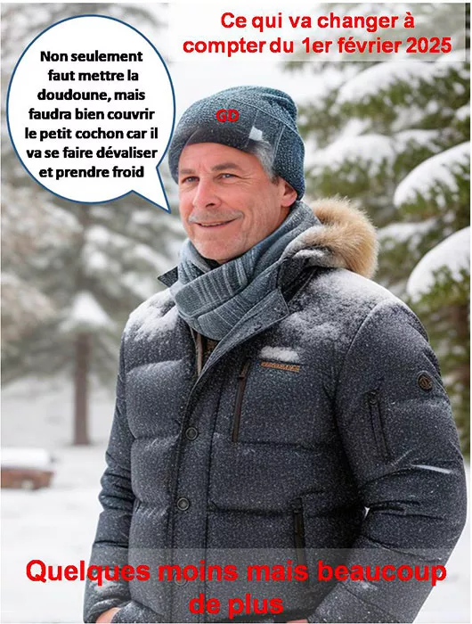 gilles-010225