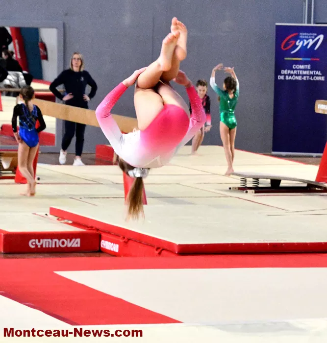 gym-mont-030225161031