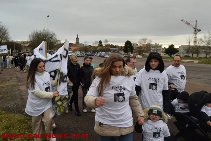 marche-blanche-220225161024