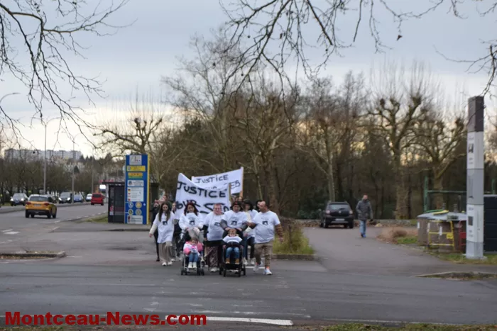 marche-blanche-220225161029
