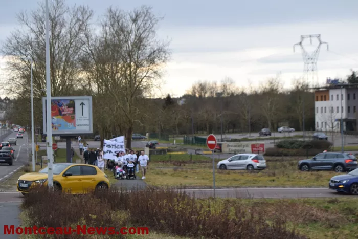 marche-blanche-220225161030