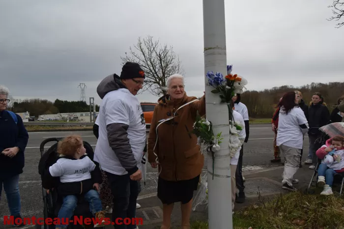 marche-blanche-220225161034