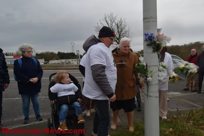 marche-blanche-220225161035