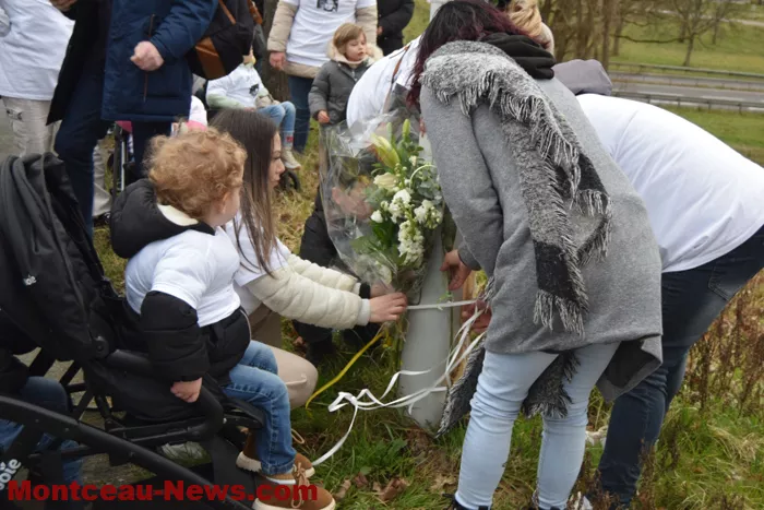 marche-blanche-220225161037