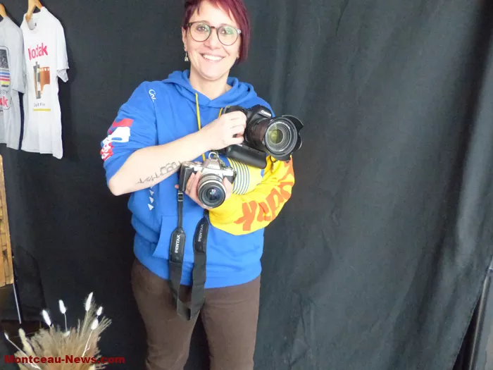 maud-photographe-280225161042