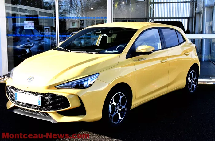 mg-Montceau-300125161029