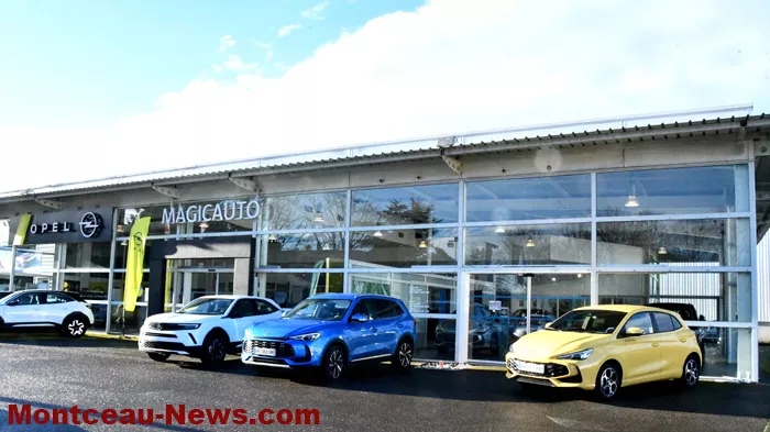 mg-Montceau-300125161030