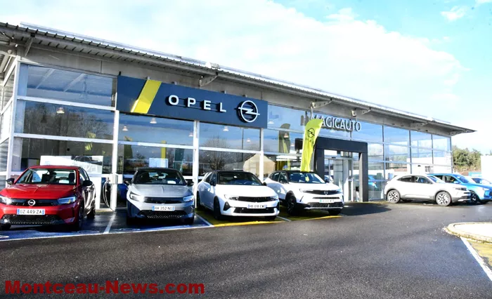 mg-Montceau-300125161032