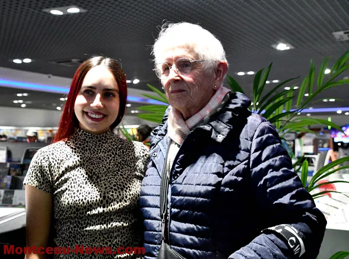 pagny-leclerc-090225161033