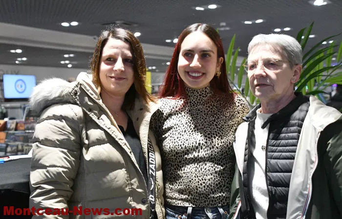 pagny-leclerc-090225161039