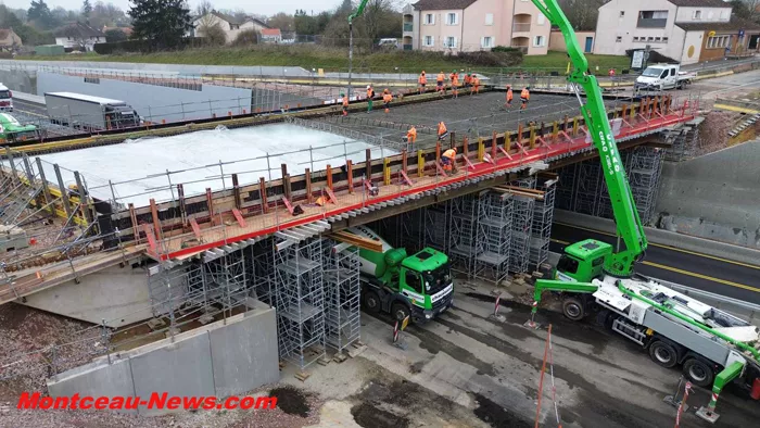 pont-blanzy-040125161028