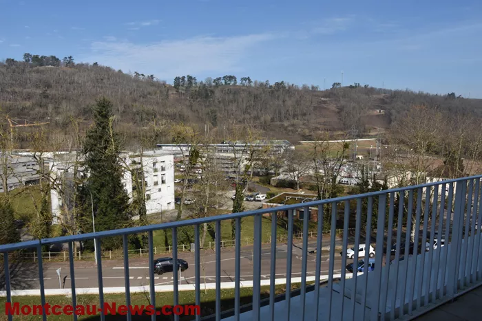 prefet-region-creusot-190225161075