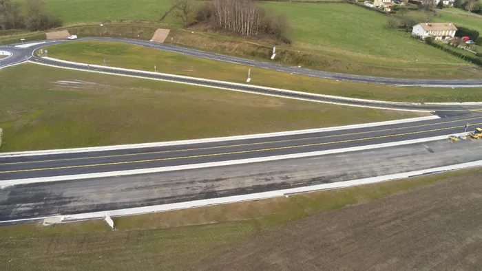 rcea-drone-270225161026