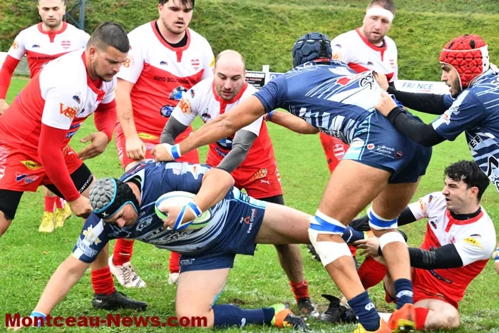 rcmb-rugby-120124161024