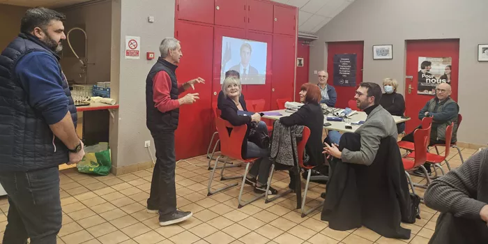 renaissance-politique-090225161024