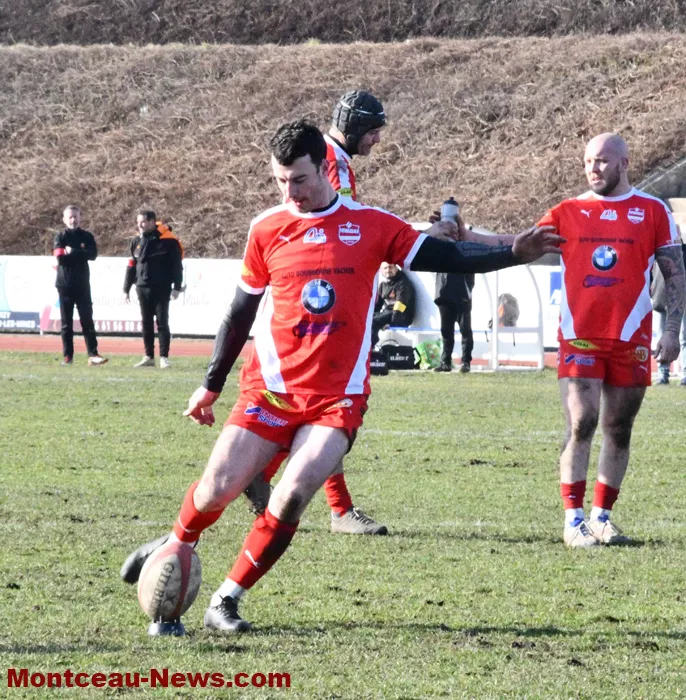 rugby-mont-160225161024