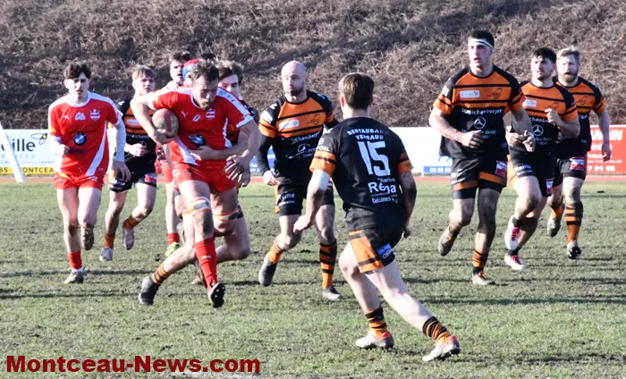 rugby-mont-160225161025