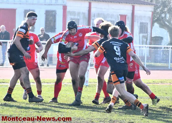rugby-mont-160225161026