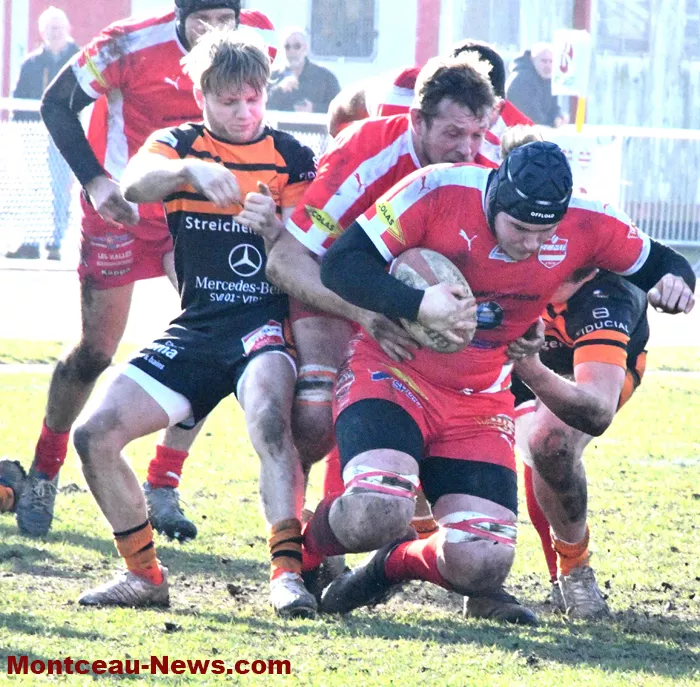 rugby-mont-160225161027