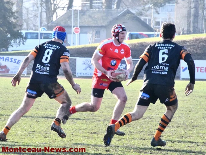 rugby-mont-160225161028