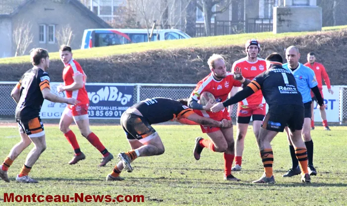 rugby-mont-160225161029