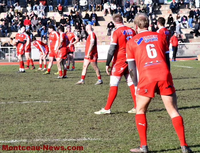 rugby-mont-160225161030