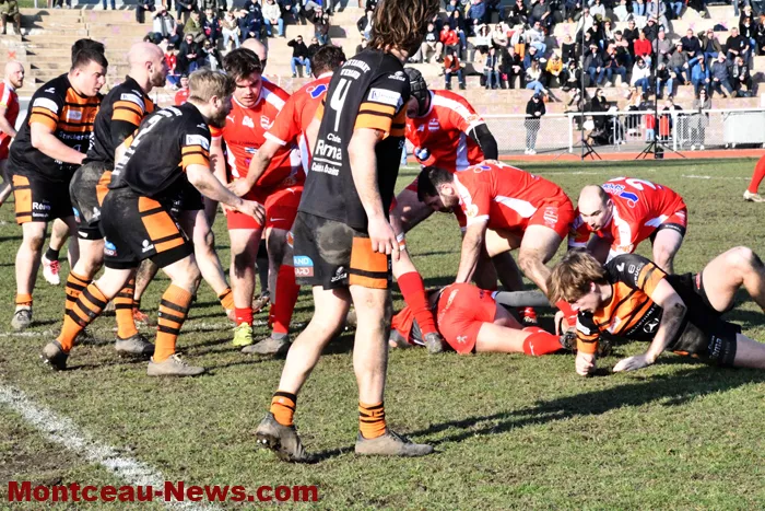 rugby-mont-160225161031