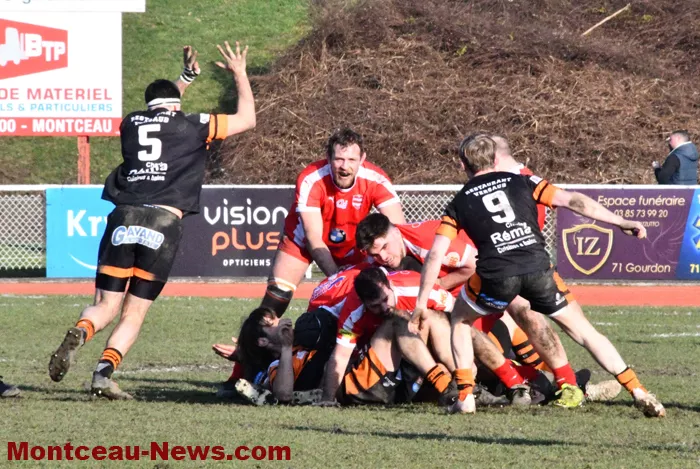 rugby-mont-160225161032