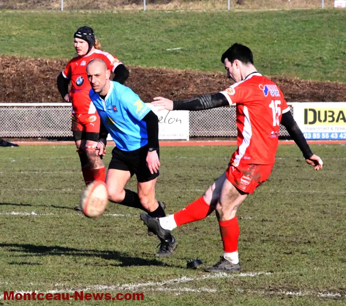 rugby-mont-160225161033