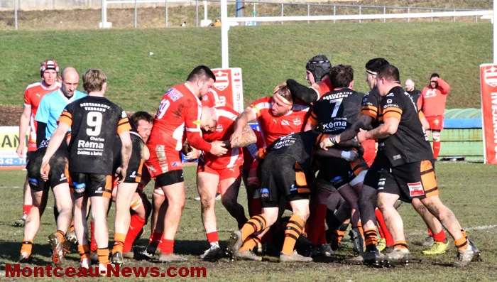 rugby-mont-160225161034
