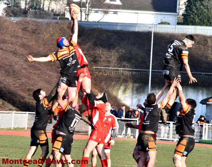 rugby-mont-160225161035