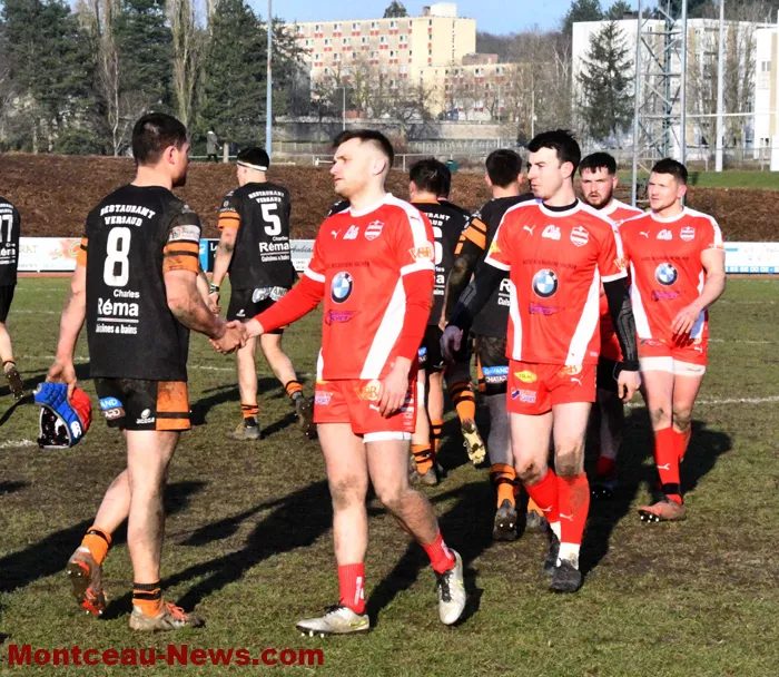 rugby-mont-160225161036