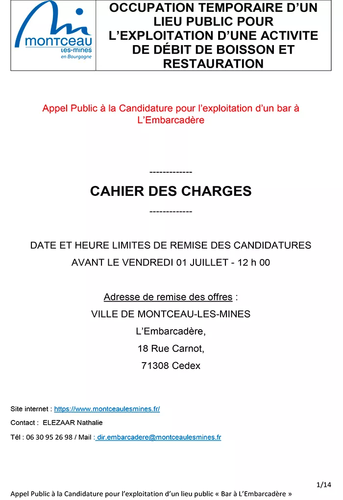 appel-offre-montceau-0703251