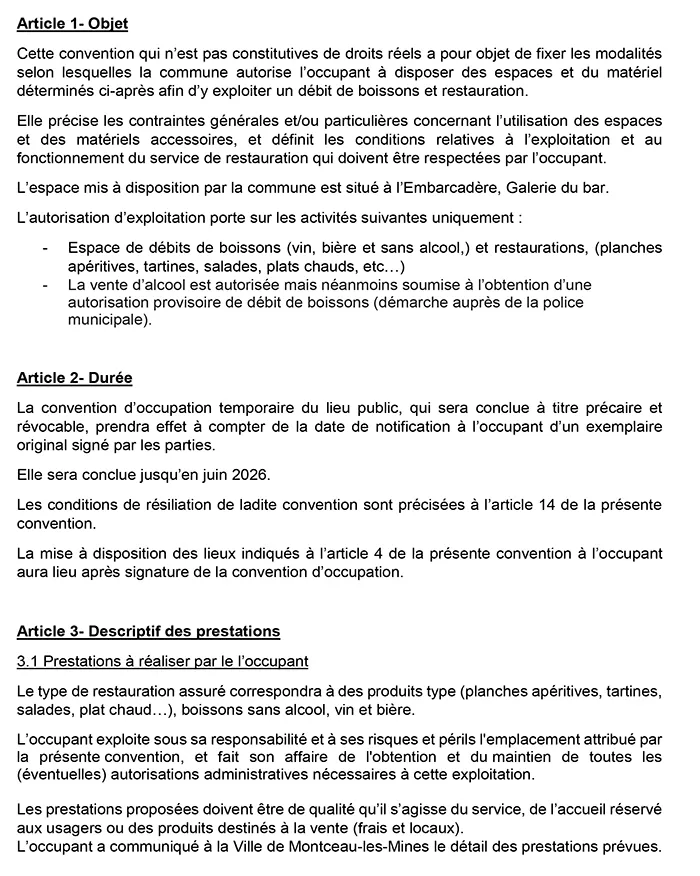 appel-offre-montceau-07032510